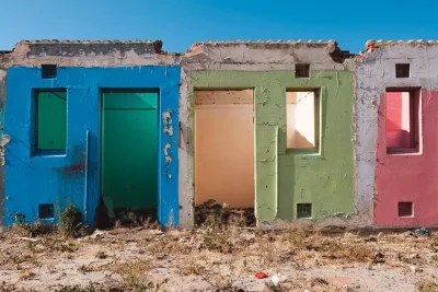 Langa-Township-Tour_01 Township Rail Tour