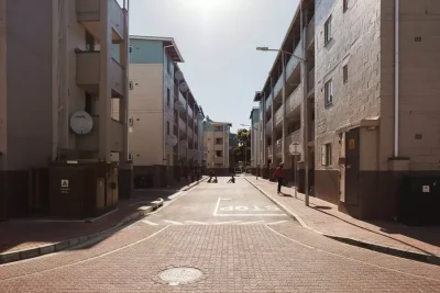 Langa-Township-Tour_03 Township Rail Tour