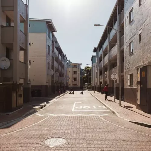 Langa-Township-Tour_03 Township Rail Tour