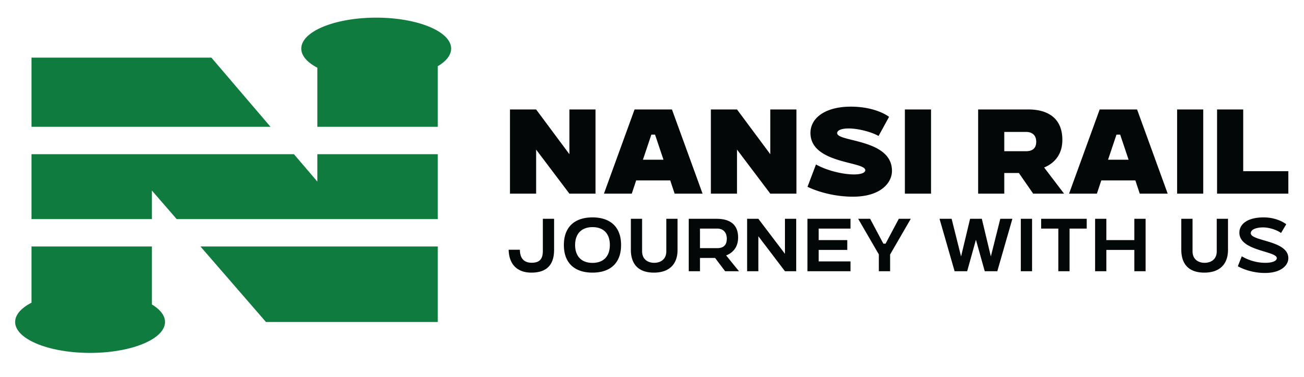 Nansi Rail Tours