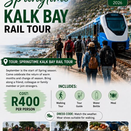 PHOTO-2026-08-22-16-44-19 SPRINGTIME KALK BAY RAIL TOUR